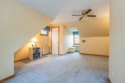 166 Echo Ave, Edison, NJ 08837 photo 14