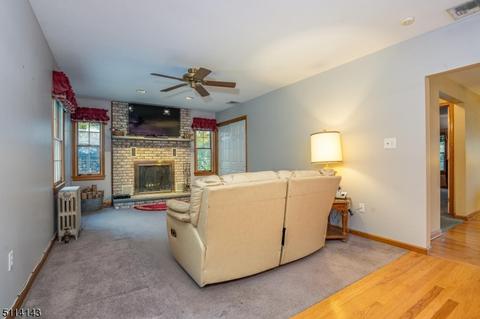 166 Echo Ave, Edison, NJ 08837 photo 8