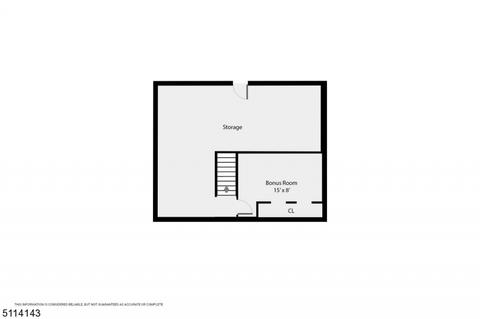 166 Echo Ave, Edison, NJ 08837 photo 22