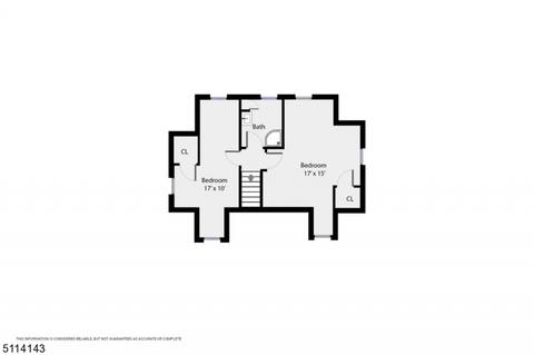 166 Echo Ave, Edison, NJ 08837 photo 21