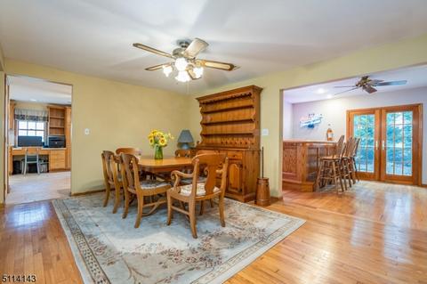 166 Echo Ave, Edison, NJ 08837 photo 6