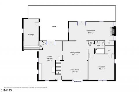 166 Echo Ave, Edison, NJ 08837 photo 20