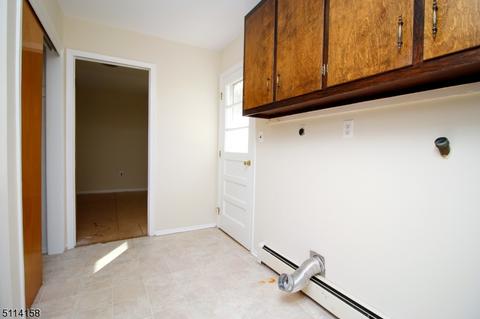 27 Cheryl Rd, Montville Twp., NJ 07058 photo 18