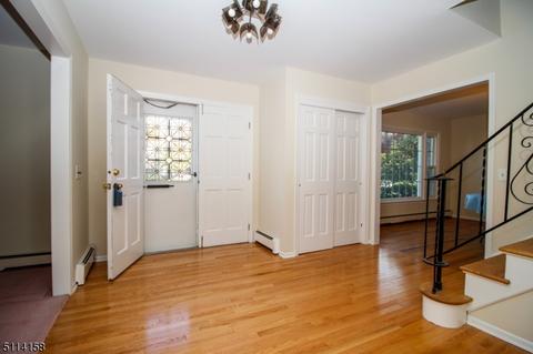 27 Cheryl Rd, Montville Twp., NJ 07058 photo 6