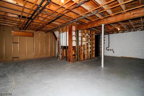 27 Cheryl Rd, Montville Twp., NJ 07058 photo 34