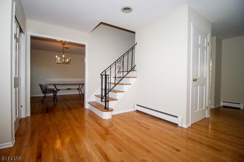 27 Cheryl Rd, Montville Twp., NJ 07058 photo 7