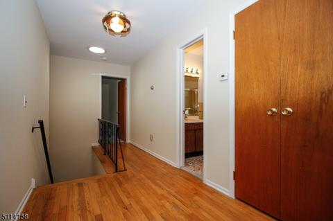 27 Cheryl Rd, Montville Twp., NJ 07058 photo 21
