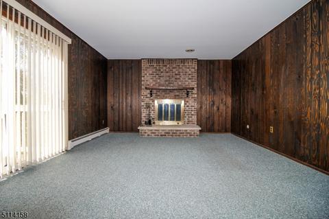 27 Cheryl Rd, Montville Twp., NJ 07058 photo 9