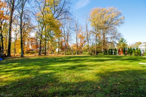 27 Cheryl Rd, Montville Twp., NJ 07058 photo 3