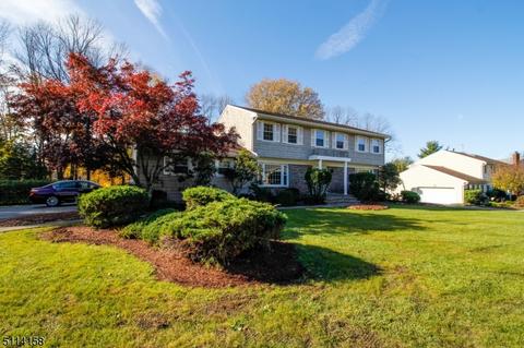 27 Cheryl Rd, Montville Twp., NJ 07058 photo 2