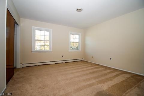 27 Cheryl Rd, Montville Twp., NJ 07058 photo 29