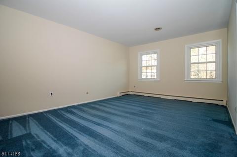 27 Cheryl Rd, Montville Twp., NJ 07058 photo 27