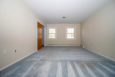 27 Cheryl Rd, Montville Twp., NJ 07058 photo 22