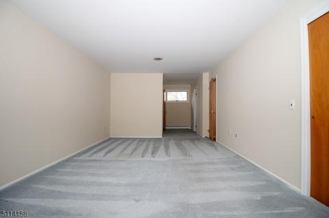 27 Cheryl Rd, Montville Twp., NJ 07058 photo 23