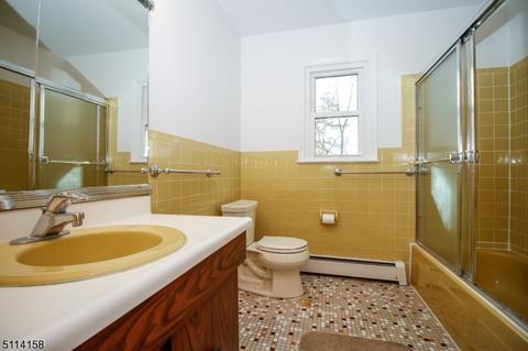 27 Cheryl Rd, Montville Twp., NJ 07058 photo 31