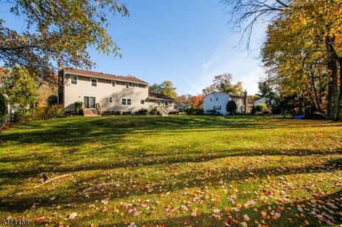 27 Cheryl Rd, Montville Twp., NJ 07058 photo 5