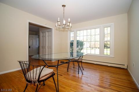 27 Cheryl Rd, Montville Twp., NJ 07058 photo 12