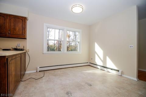 27 Cheryl Rd, Montville Twp., NJ 07058 photo 17