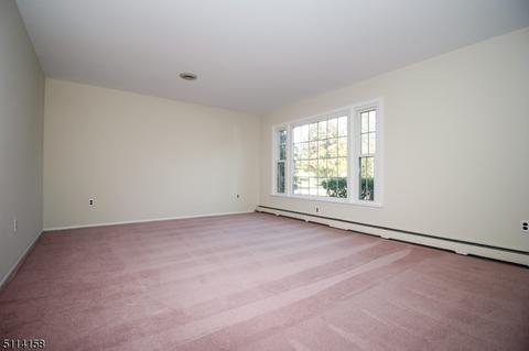 27 Cheryl Rd, Montville Twp., NJ 07058 photo 10