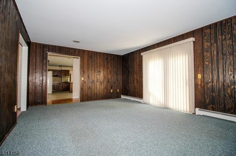 27 Cheryl Rd, Montville Twp., NJ 07058 photo 8