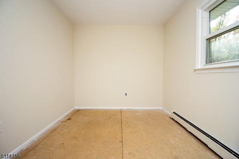 27 Cheryl Rd, Montville Twp., NJ 07058 photo 19