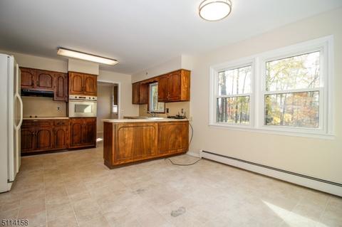 27 Cheryl Rd, Montville Twp., NJ 07058 photo 15