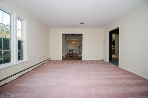 27 Cheryl Rd, Montville Twp., NJ 07058 photo 11