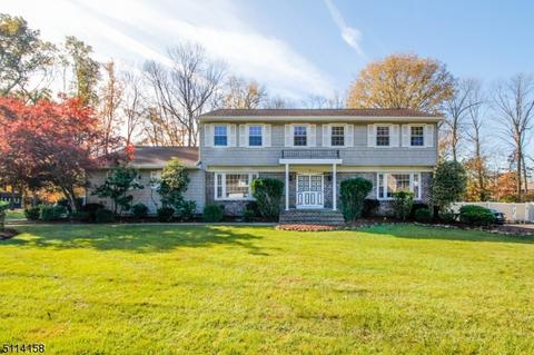 27 Cheryl Rd, Montville Twp., NJ 07058 photo 1
