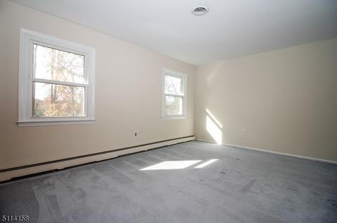 27 Cheryl Rd, Montville Twp., NJ 07058 photo 25