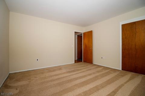 27 Cheryl Rd, Montville Twp., NJ 07058 photo 30