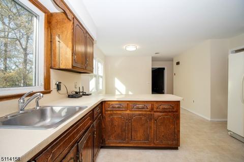 27 Cheryl Rd, Montville Twp., NJ 07058 photo 13