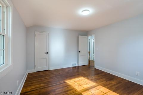 129 Passaic Ave, Summit, NJ 07901 photo 22