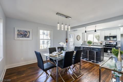 129 Passaic Ave, Summit, NJ 07901 photo 6