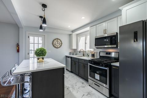 129 Passaic Ave, Summit, NJ 07901 photo 10