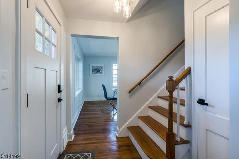 129 Passaic Ave, Summit, NJ 07901 photo 2