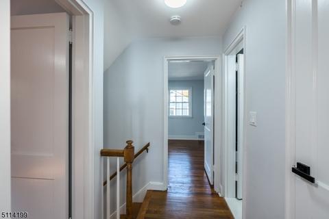 129 Passaic Ave, Summit, NJ 07901 photo 16