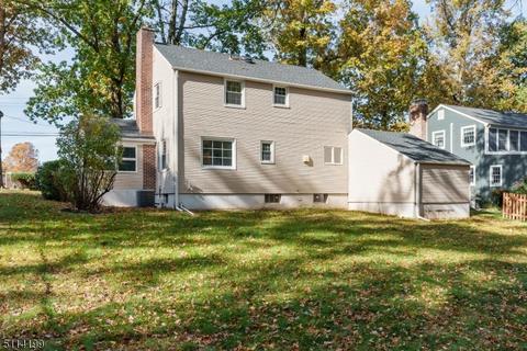 129 Passaic Ave, Summit, NJ 07901 photo 26