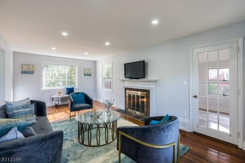129 Passaic Ave, Summit, NJ 07901 photo 3