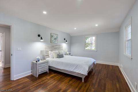 129 Passaic Ave, Summit, NJ 07901 photo 17