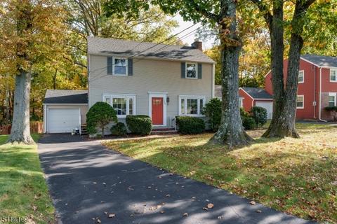 129 Passaic Ave, Summit, NJ 07901 photo 1