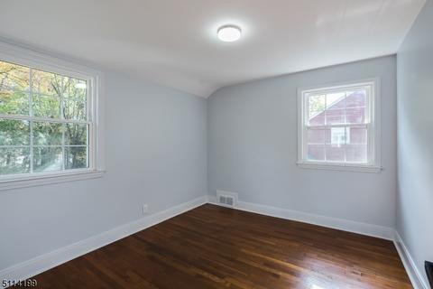 129 Passaic Ave, Summit, NJ 07901 photo 20