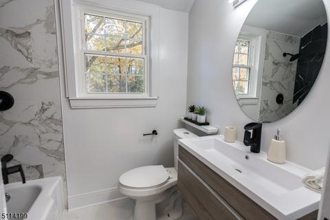 129 Passaic Ave, Summit, NJ 07901 photo 19