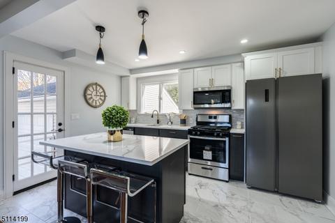 129 Passaic Ave, Summit, NJ 07901 photo 9