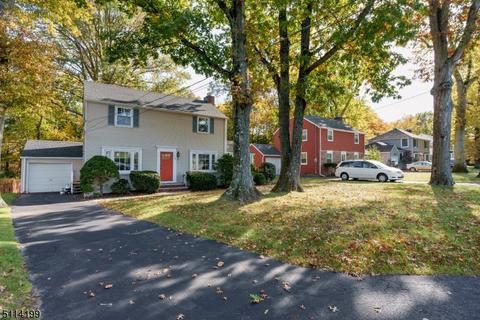 129 Passaic Ave, Summit, NJ 07901 photo 28
