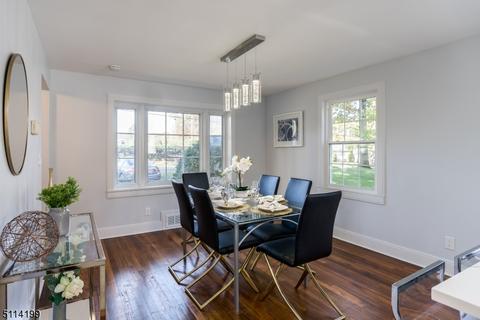 129 Passaic Ave, Summit, NJ 07901 photo 13
