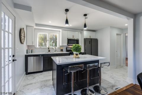 129 Passaic Ave, Summit, NJ 07901 photo 8
