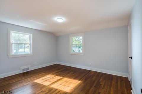 129 Passaic Ave, Summit, NJ 07901 photo 21