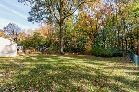 129 Passaic Ave, Summit, NJ 07901 photo 27
