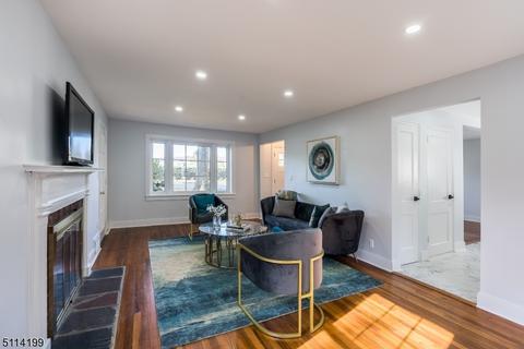 129 Passaic Ave, Summit, NJ 07901 photo 5