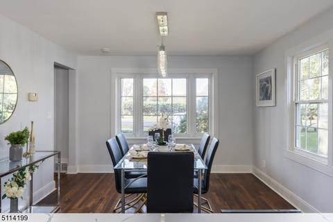 129 Passaic Ave, Summit, NJ 07901 photo 12
